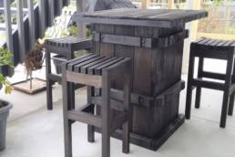 joinery furniture