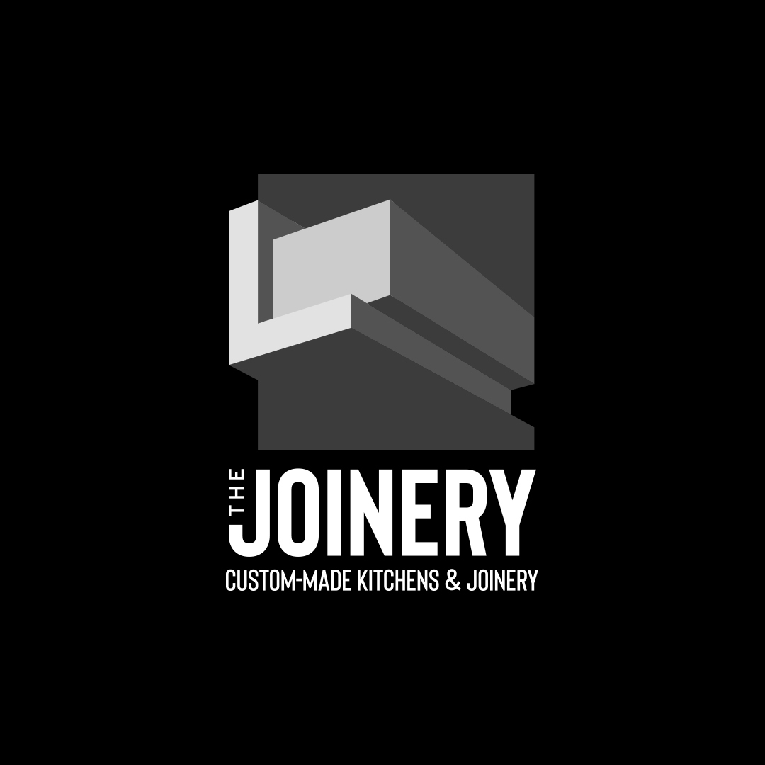 thejoinery.co.nz