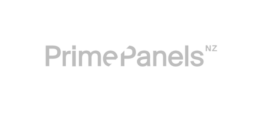prime panels logo